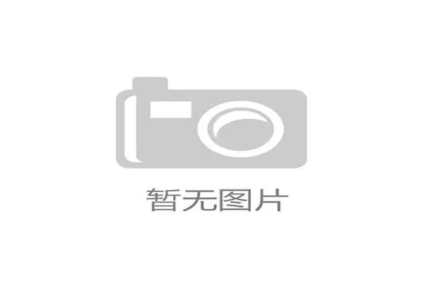 世界杯C组巴西摩洛哥实力对比分析