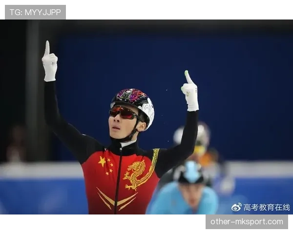 任子威，场上拼到不像话，私下像有钱少爷，看到那些照片懵了