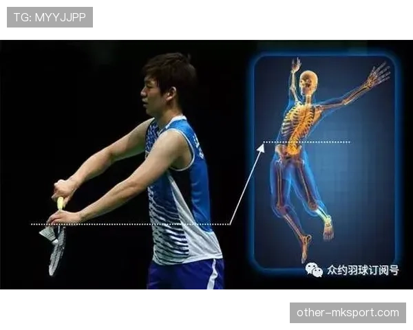 发球五秒违例规则解析：何时开始计时及如何避免