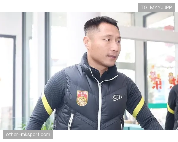 日本男足集结备战亚洲杯，竞争环境变化考验主帅森保一战术体系