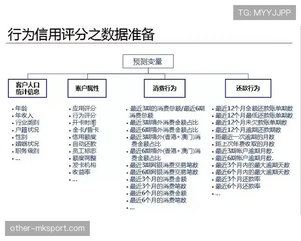 点球规则详解：关键判罚标准与执行流程解析
