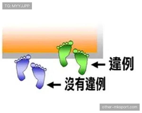 篮球进攻时间规则详细解读与违例判罚说明