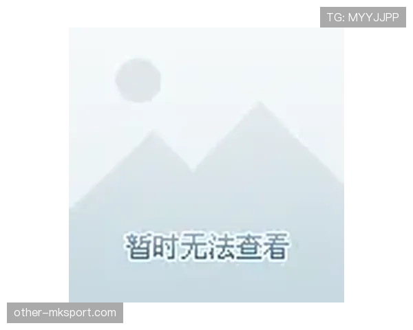 篮球发球五秒违例的规则定义与判罚机制解析