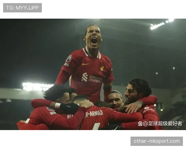 阿森纳冲刺英超榜首，魔鬼赛程将检验争冠成色