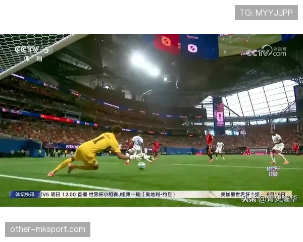 乌拉圭如何应对佛得角黑马冲击