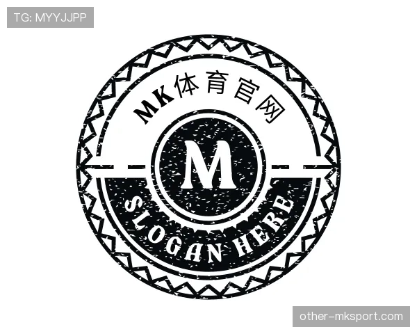 关于mk体育官网入口