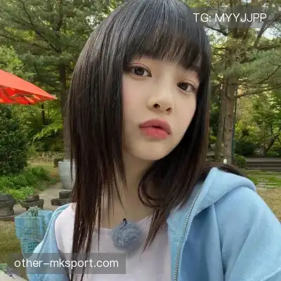 卫华淳