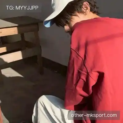 翁赢宝